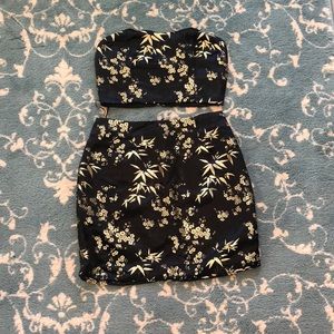 Peppermayo Two Piece Set